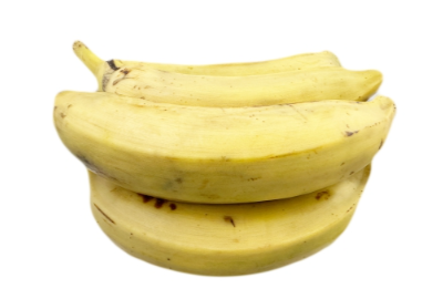 Plantain