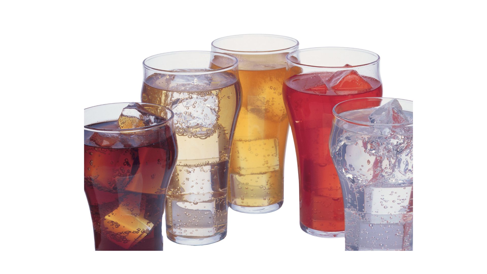 Drinks & Beverages