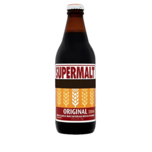 Supermalt