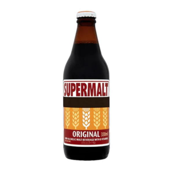 Supermalt