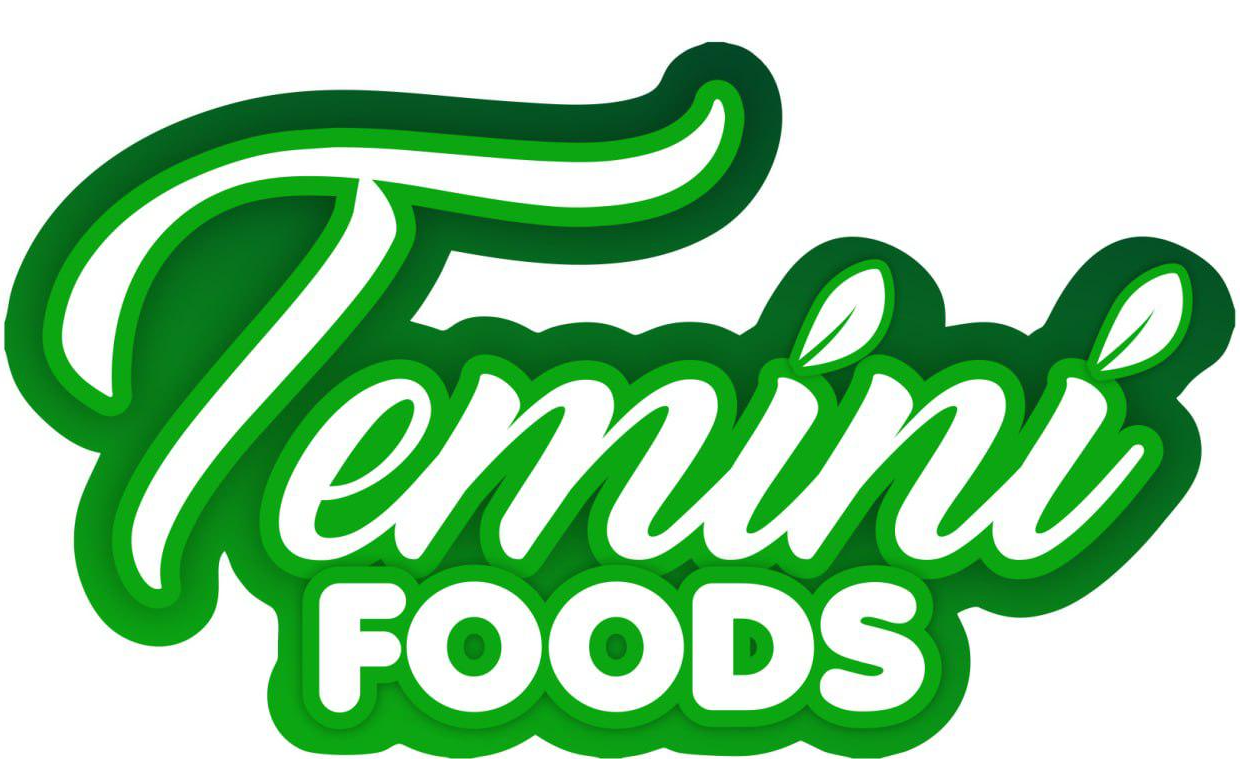Temini Foods