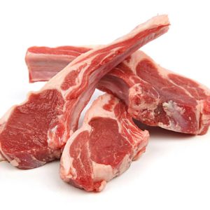 Lamb