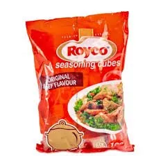 Joyco
