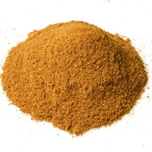 Berbere