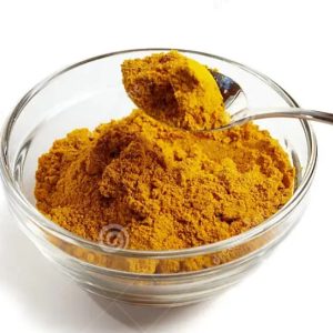 Curry