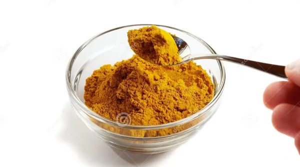 Curry
