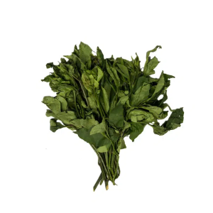 Fresh Ugu Bunch
