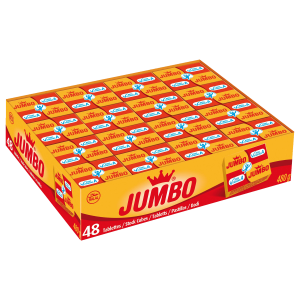 Jumbo