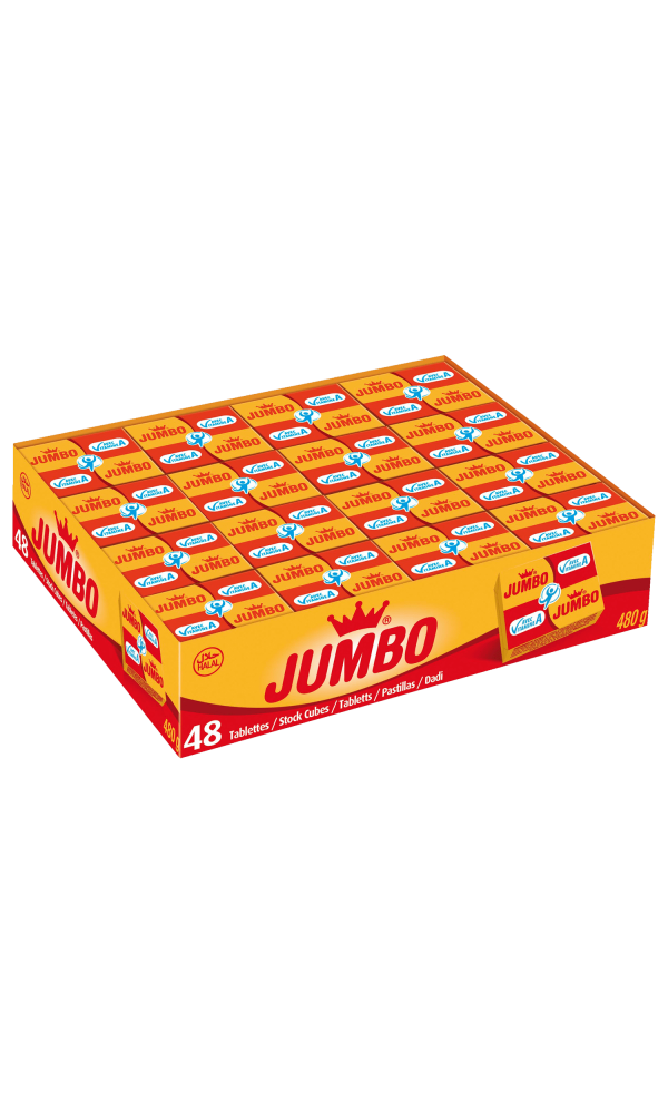Jumbo