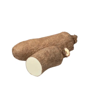 Yam Single