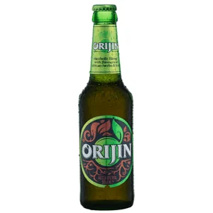 Origin Beer 60cl